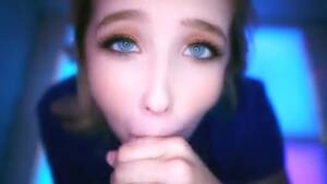 Eye Contact Blowjobxvideos - The Hottest Eye Contact Compilation - ThisVid.com