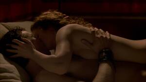 Kerry Condon Porn - Kerry Condon â€“ Rome s01-s02 (2005-2007) HD 1080p