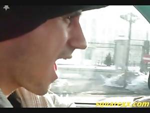 Homemade Water Porn - Romanian amateur gets homemade porn