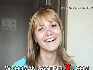 Dina Casting Russian Porn - Dina Porn Videos - XXXDessert.com