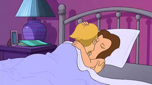 Michelle Futurama Porn - Futurama: Bender's Big Score - Michelle Jenkins by luisjuarezjiji on  DeviantArt