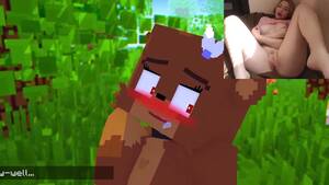 Minecraft Porn Animation - Free THE MOST GOOD MINECRAFT PORN ANIMATION . TRY NOT CUM WITH ME Porn  Video HD