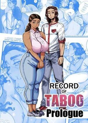 hentai taboo - Record Of Taboo - Prologue Hentai HD Porn Comic - My Hentai Comics