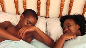 Ben 10 Porn Ben Kai - 