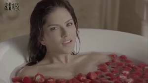 Compilation Porn Sex - Sunny leone PORN sex Banned videos compilation