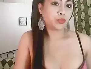 chubby asian shemale jerking off - Shemale jacking off: Shemale Porn Search - Tranny.one