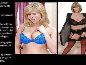 British Porn Captions - British porn videos - page 3 - at EpicPornVideos