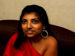 exotic india nude - Hairy Indian Nude porn videos at Xecce.com