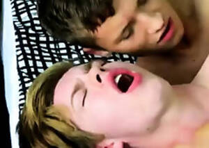 Baby Boy Gay Sex - Babe Gay Porn