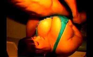 fat asian tit fuck - Watch Asian BBW + titfuck creampie 2 - Big Tits, Titjob, Tit Job Porn -  SpankBang