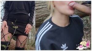 Adidas Blowjob Porn - Free Adidas Porn Videos from Thumbzilla