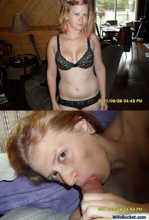 Amateur Submitted Wife Tits - Amateur Submitted Wife Tits | Sex Pictures Pass