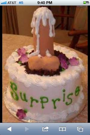 happy birthday - craig on Twitter: \