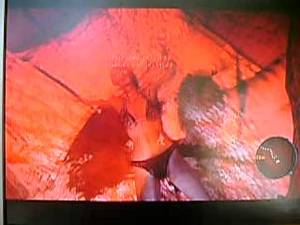 Dead Island Porn Easter Eggs - Porn star Easter egg in dead island