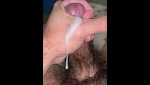 jack boyfriend - Jack Off Boyfriend Gay Porn Videos | Pornhub.com