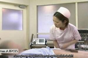 dailymotion japanese nurse - 80009 videos] japanese nurse dailymotion