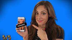 Celebs Who Started In Porn - Top 5 Celebrities Who Started In Porn