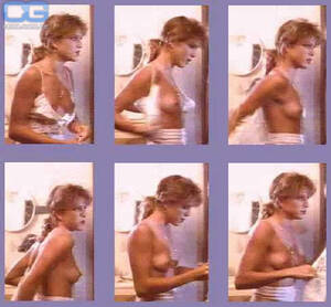 kristy mcnichol puffy nipples - Kristy Mcnichol Puffy Nipples | Sex Pictures Pass