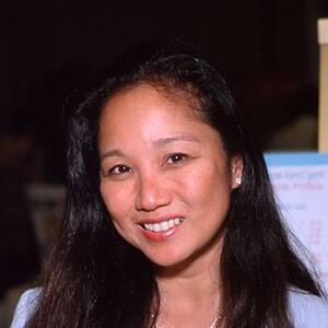 Denise Michele Porn - Denise Michele Nude Centerfold Search (1 results)