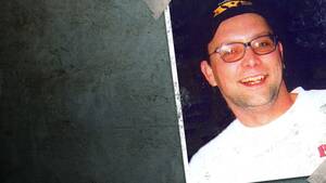 massive facial - Watch Operation Landslide: Crash of an Internet Porn K - Free Movies | Tubi