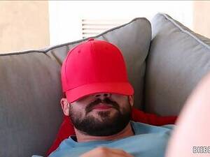 deepthroat caps - Deepthroat Gay Mobile Porn Videos - Page 5 - BoyFriendTv.com