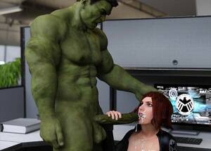 3d sex game - Play and Jerk on the Hottest 3d Porn & Sex Games | SexEmulator