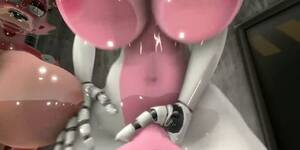 F Naf Futa Porn - fnaf futa' Search - TNAFLIX.COM