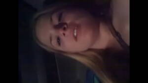 Ex Girlfriend Revenge - Ex girlfriend r. video!!!! - XVIDEOS.COM