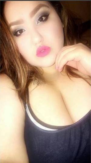 bbw local singles - BBW Dating | Meet BBW Singles