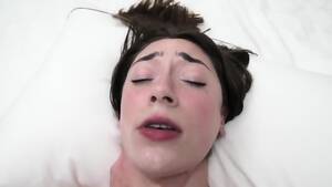 exploited teen cumshots - Exploited Teens 18 Yo Cum On Braces - Tori Mack - EPORNER