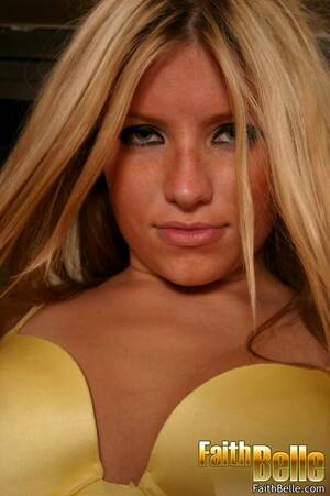 Faith Belle Porn - pornstar pornpics xxx gallery Faithbelle Faith Belle Hairy Babes Program