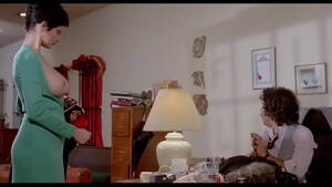 Beautiful Hairy Porn Movie - Full 80s porn movie, beautiful hairy pussies - XNXX.COM