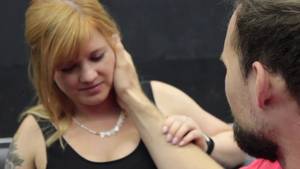 Die Jungsten Porn Girls - Pornography Trailer #03