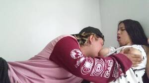 Jen Dave Amateur Porn - Free Jen Dave Adult Porn Videos - Pornhub Most Relevant Page 7