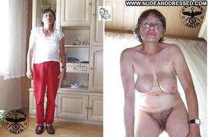 granny naked tits - Amateur boxing florida