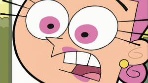 Fairly Oddparents Shota Porn - Watch The Fairly OddParents | Netflix