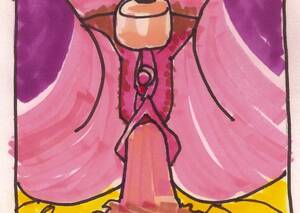 complications from anal sex - Can I Go Back And Forth From Anal Sex To Vaginal Penetration? | Betty  Dodson & Carlin Ross