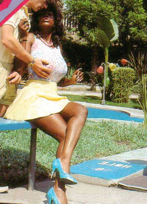 black porn star ebony ayes feet pictures - Ebony Ayes