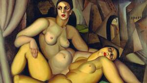 Cote De Pablo Porn - Pablo Picasso | Frieze