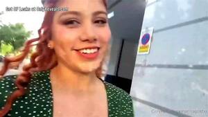 ay public cum shot - Watch Crazy Public Cum Walk - Facial, Public, Cumshot Porn - SpankBang