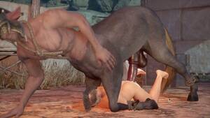 Anime Gay Centaur Porn - centaur Gay Porn - Popular Videos - Gay Bingo