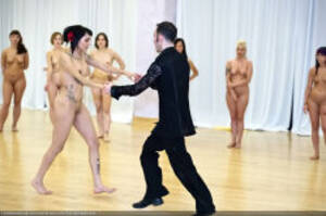 Girls Dance Class Porn - Dance Class Porn Photo Pics