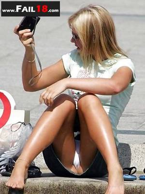 Amature Celebrity Porn - Fail Girls Porn Photo Image Teen Upskirt Amateur Celebrity Pussy