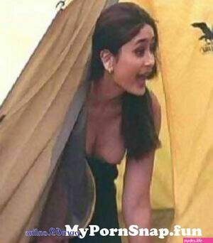 celeb slip nudes indian - Indian actress nip slip real leaked pics - Nudes photos