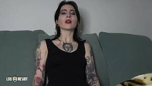 Cuckold Fantasy Talking - Free Dirty Talking Cuckold Porn Videos - Beeg.Porn