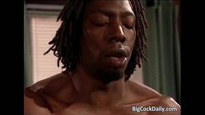 amazing-body-on-a-blonde-milf - Awesome blonde MILF with amazing body - XVIDEOS.COM