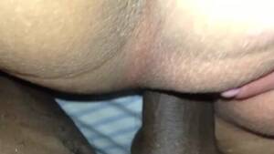 latina cum in her pussy - Latina wants Cum inside her Pussy - Pornhub.com