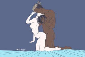 Kinky Sex With Wife Ideas - 65 Kinky Sex Ideas For Adventurous Couples - Spices of Lust