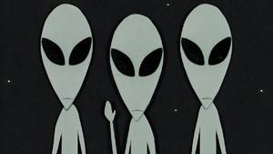 Alien Anal Probe South Park - South Park let us know what kind of show it would be right off the bat with  the pilot episode, \