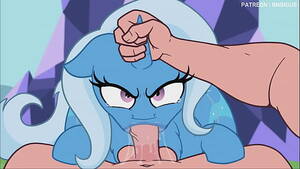Mlp Trixie Porn - Services from Trixie by BnBigus - BoulX.com